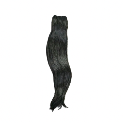 Non Remy Bundle Deals