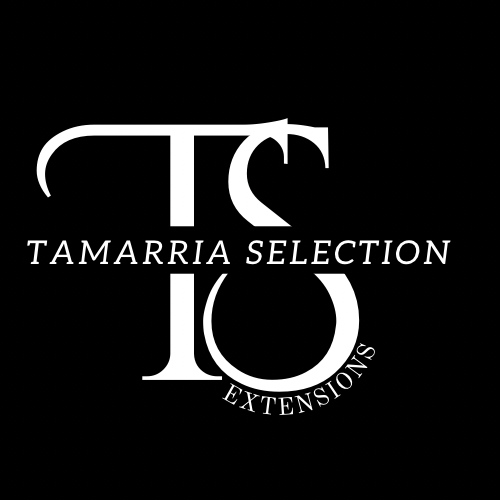 Tamarria Selection Extensions